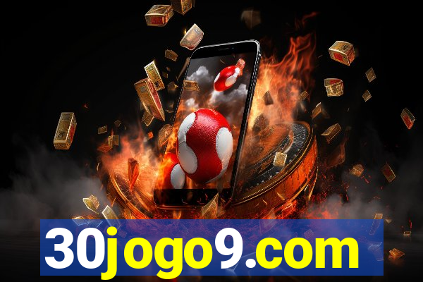 30jogo9.com