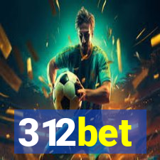 312bet