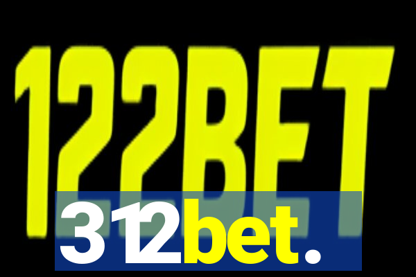 312bet.