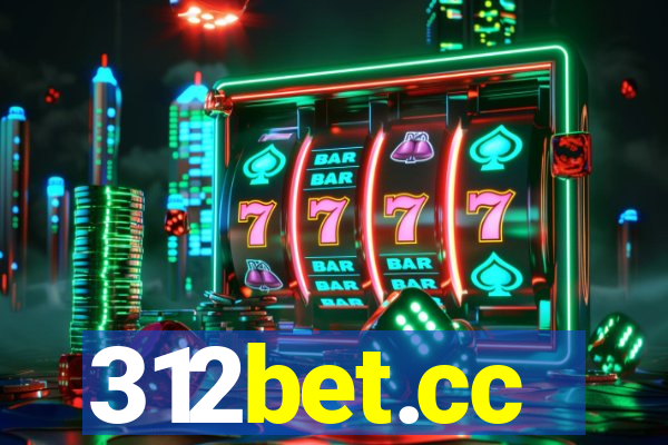 312bet.cc