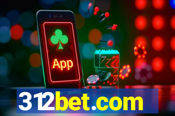 312bet.com