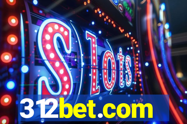 312bet.com