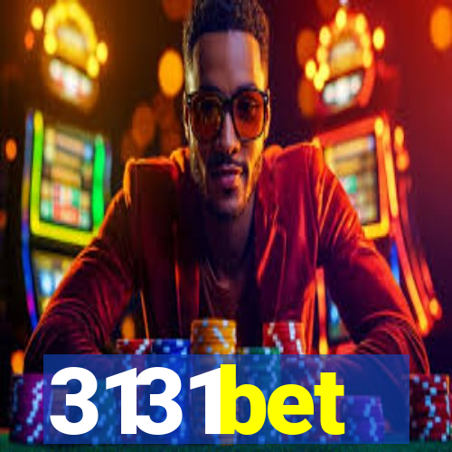 3131bet