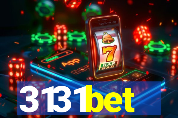 3131bet