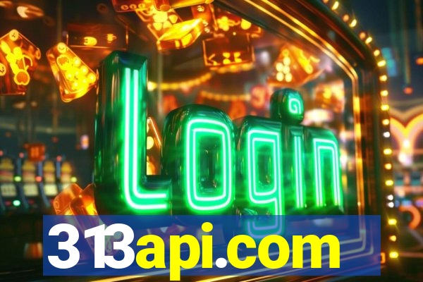 313api.com