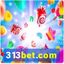 313bet.com