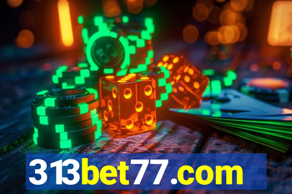 313bet77.com