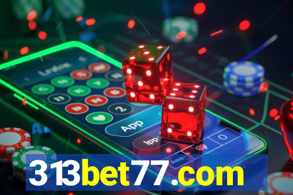 313bet77.com