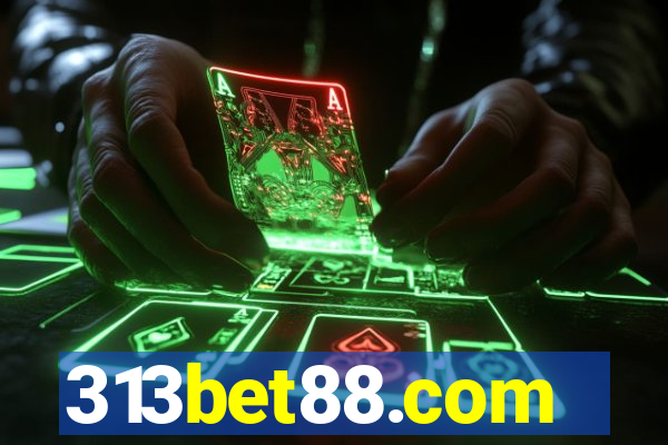 313bet88.com