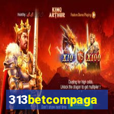 313betcompaga