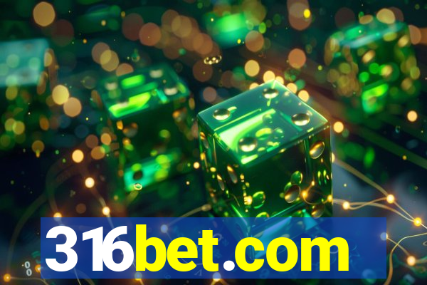 316bet.com