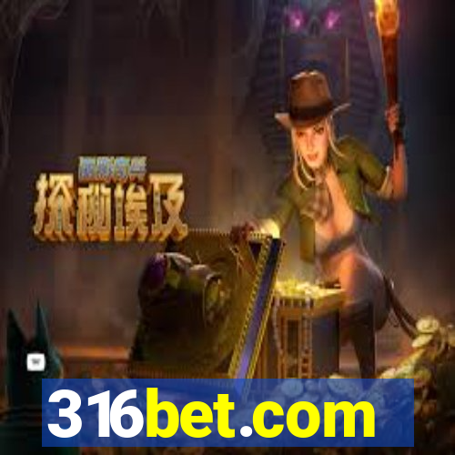 316bet.com