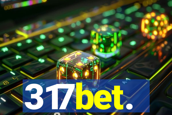 317bet.