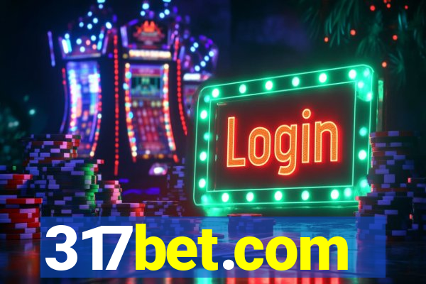 317bet.com