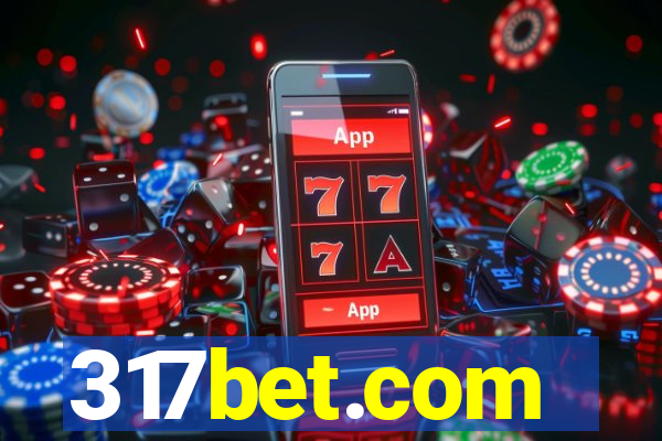 317bet.com