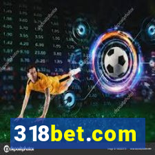 318bet.com