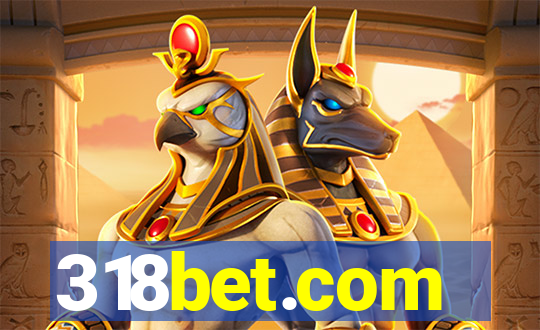 318bet.com