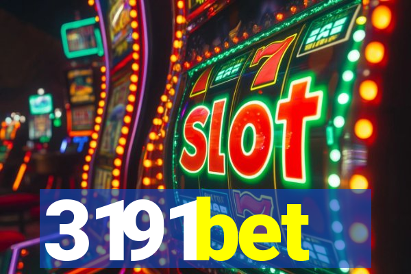 3191bet