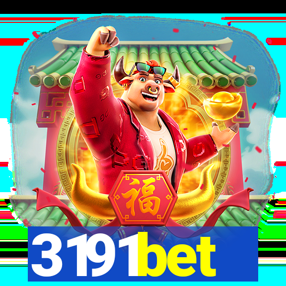 3191bet