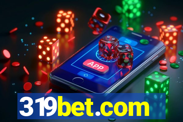 319bet.com