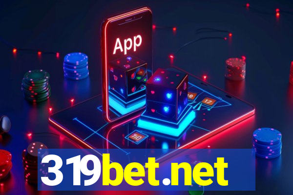 319bet.net