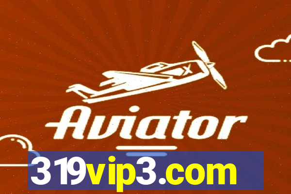 319vip3.com