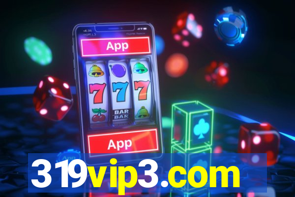 319vip3.com