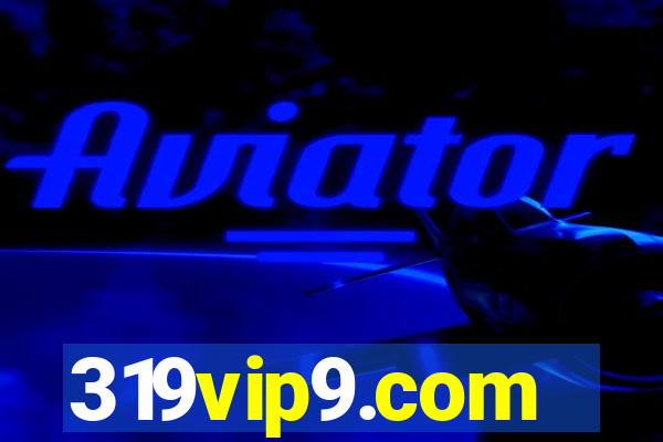 319vip9.com