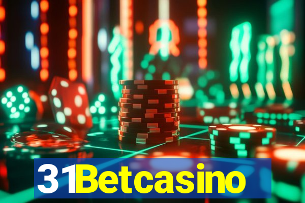 31Betcasino