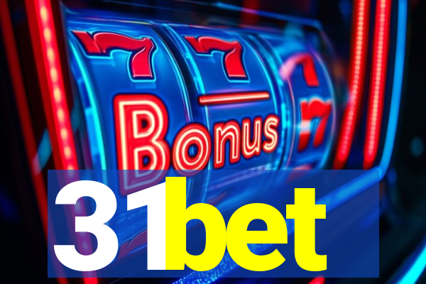 31bet