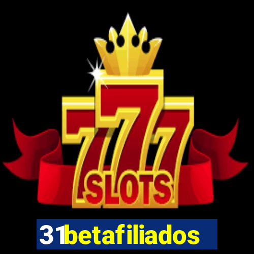 31betafiliados