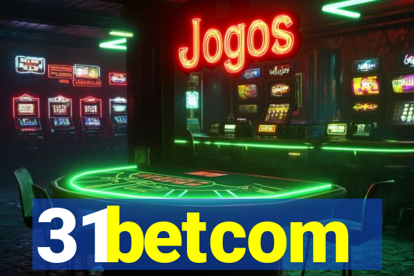 31betcom