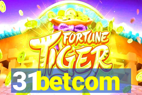 31betcom