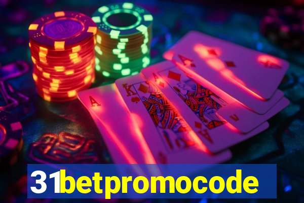 31betpromocode