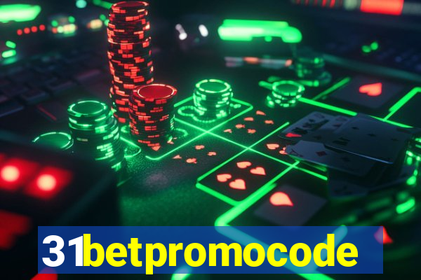 31betpromocode