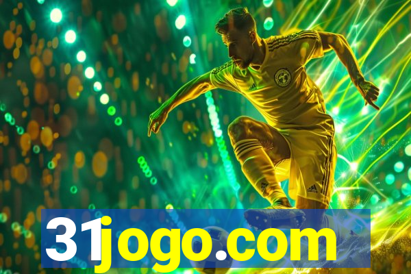 31jogo.com