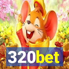 320bet