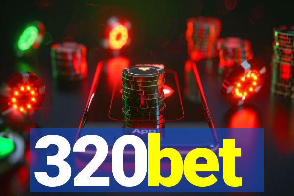 320bet