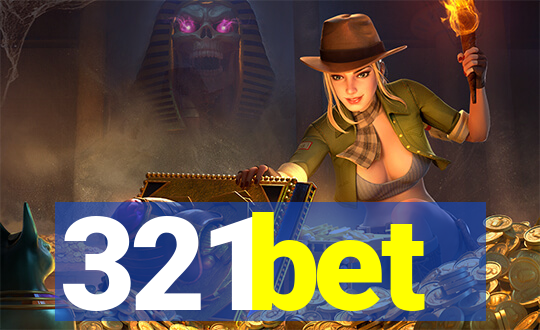 321bet