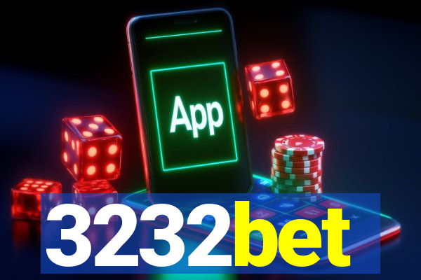 3232bet