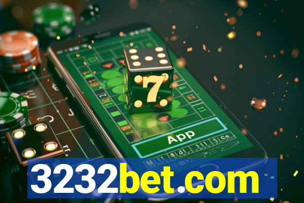 3232bet.com