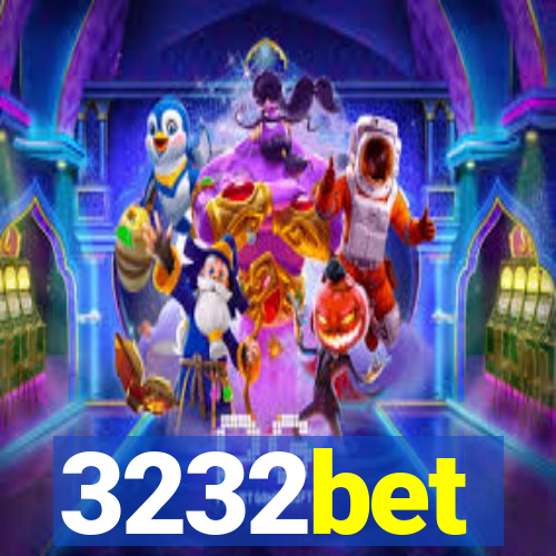 3232bet