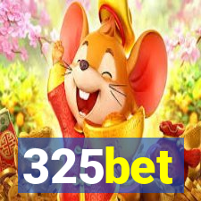 325bet