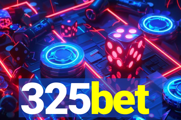 325bet