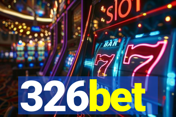 326bet