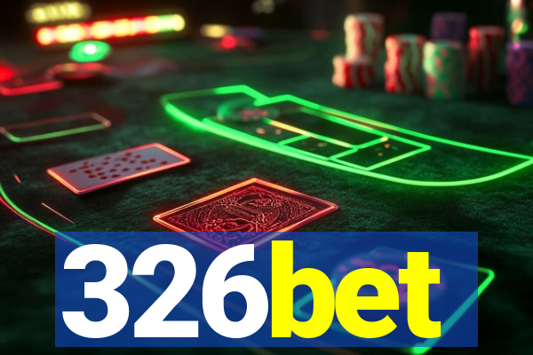 326bet