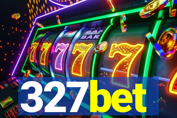 327bet