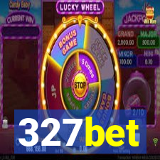 327bet