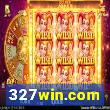 327win.com