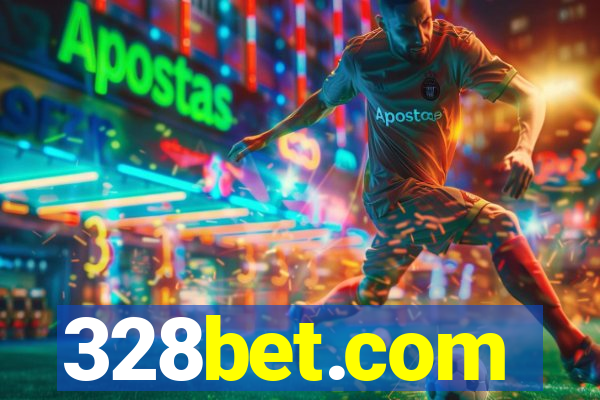 328bet.com